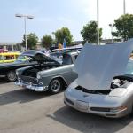 Connell_BJ_0087 (June 17, 2012)